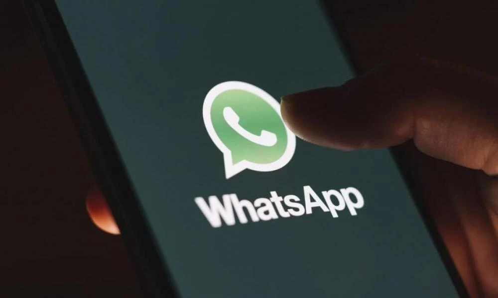 Το WhatsApp έπεσε θύμα χάκινγκ από ισραηλινή εταιρεία